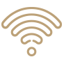 WLAN