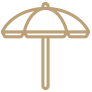 Terrassenmöbel