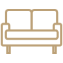 TV-Lounge