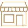 Geschäft & Markt