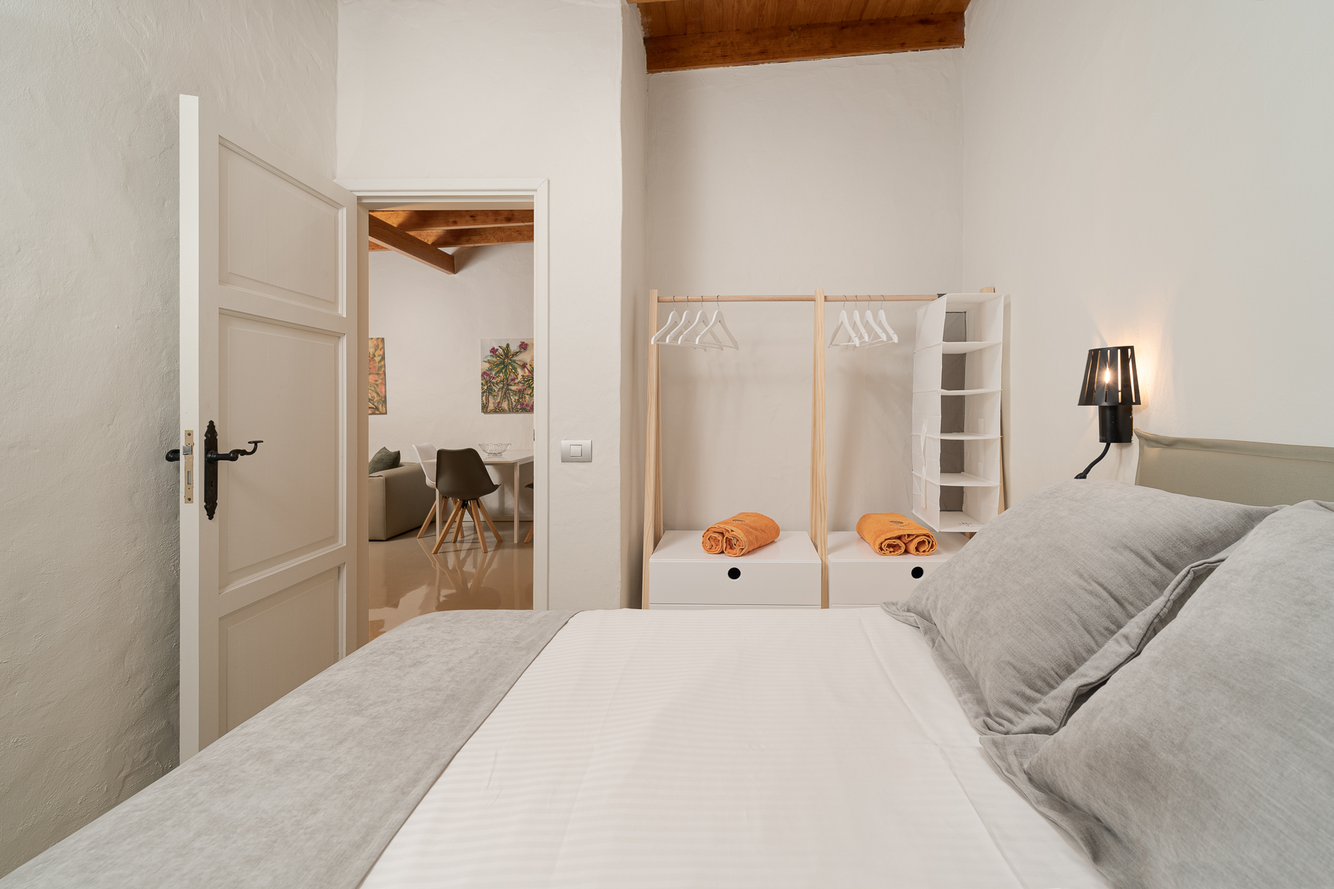 Teror Ecolodge