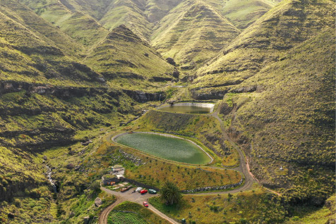«These values are at the heart of our project, motivating us to provide a unique experience where connection with nature and people takes on special significance.»