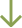 Herunterladen